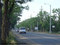 Imagine atasata: Extindere troleibuz Calea Lipovei - 2015.06.06 - 07.jpg
